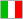 Italiano