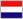 Nederlands